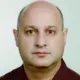 دکتر سهیل رحمت صادقی