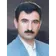 دکتر عباس زارع