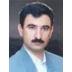 دکتر عباس زارع