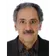 دکتر سیدمحسن میربد