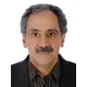 دکتر سیدمحسن میربد