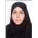 دکتر زهرا شولائی