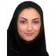 دکتر آفرین ارقامی