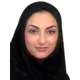 دکتر آفرین ارقامی