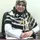 دکتر راحله اخوان رسول زاده