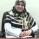 دکتر راحله اخوان رسول زاده