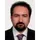 دکتر سیدحسین جمدی