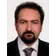دکتر سیدحسین جمدی