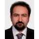 دکتر سیدحسین جمدی