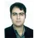 دکتر مرتضی اکبرزاده اهری