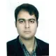 دکتر مرتضی اکبرزاده اهری