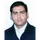 دکتر مهدی ناروئی