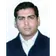 دکتر مهدی ناروئی
