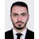 دکتر محمدامین مسعودی