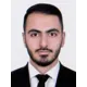 دکتر محمدامین مسعودی