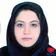 دکتر الهام قناعت پیشه