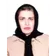 دکتر زهرا وثوقی لاهیجی