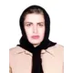 دکتر زهرا وثوقی لاهیجی