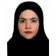 دکتر نوش آفرین بازیارشورابی