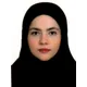 دکتر نوش آفرین بازیارشورابی