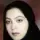 دکتر شیرین بهبهانی