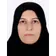 دکتر آمنه سادات حسینی