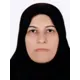 دکتر آمنه سادات حسینی