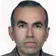 دکتر مصطفی دانشورکیان