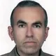 دکتر مصطفی دانشورکیان