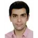 دکتر یزدان ثابت