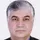 دکتر جواد لیاقت