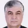 دکتر جواد لیاقت