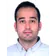 دکتر سعید بحق