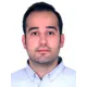 دکتر سعید بحق