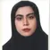 دکتر زهرا آزادبخت