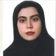 دکتر زهرا آزادبخت