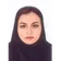 دکتر فاطمه پورطالب