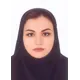 دکتر فاطمه پورطالب