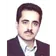دکتر محمدرضا نقدی