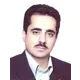 دکتر محمدرضا نقدی