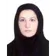 دکتر سعیده صمیمی نیا