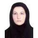 دکتر سعیده صمیمی نیا