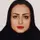دکتر رقیه قاسمی