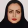 دکتر رقیه قاسمی