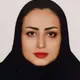 دکتر رقیه قاسمی