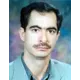 دکتر شهرام خاکسارحقانی دهکردی