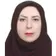 دکتر ماندانا جمشیدی