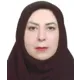 دکتر ماندانا جمشیدی
