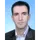 دکتر مجید شایسته