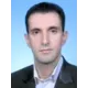 دکتر مجید شایسته